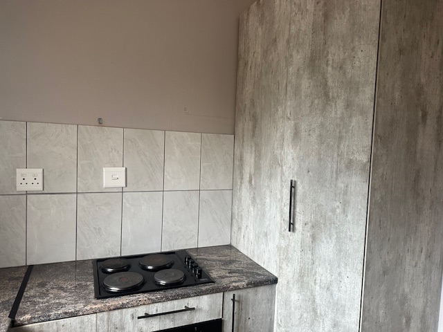 To Let 1 Bedroom Property for Rent in Rustenburg Central North West